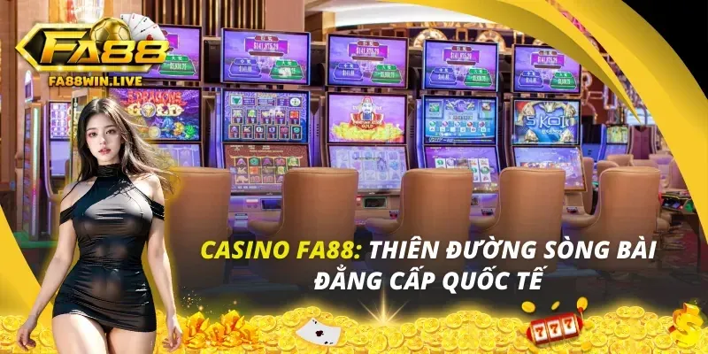 Trải nghiệm live casino với dealer chuyên nghiệp tại okking29