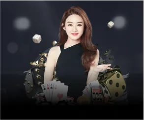 Cách okking29 sử dụng Cookie