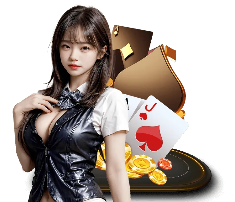 Tổng quan nền tảng okking29 với nhiều trò chơi