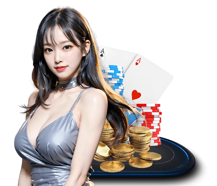 Thưởng chào mừng thành viên mới tại okking29