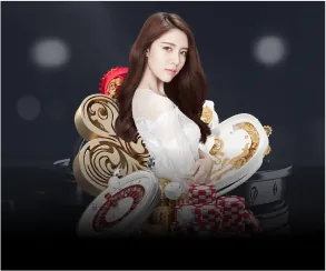 Chia sẻ thông tin của okking29