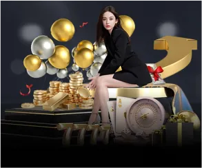 Đồ họa sống động