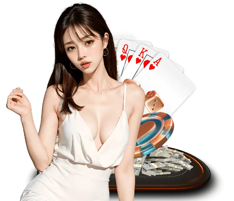 Tổng hợp các trò chơi cá cược tại okking29