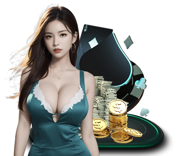 Hướng dẫn từng bước chơi bắn cá tại OKKING29