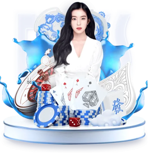 Thưởng nạp đầu Nổ Hũ okking29