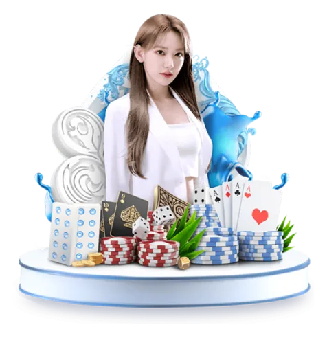 Thưởng nạp đầu Casino okking29