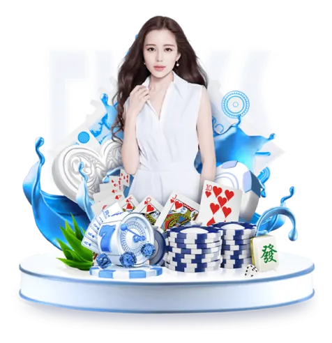 Sự kiện độc quyền okking29