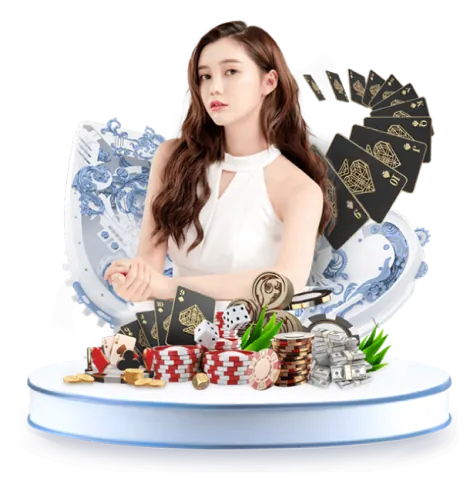 Giải đấu hàng tuần okking29