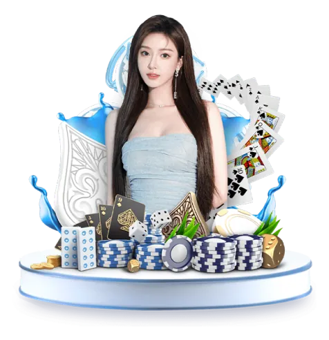 Giới thiệu bạn bè okking29