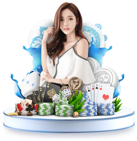 Kho Game Đa Dạng okking29