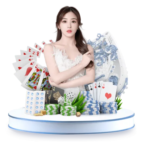 Cá cược quần vợt tại okking29