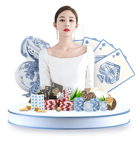 Giao Dịch Nhanh Chóng okking29